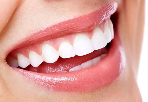 Răng toàn sứ Cercon - Zirconia là gì? 3