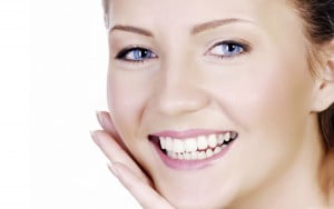 Nên niềng răng ở lứa tuổi nào ?