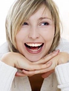 Niềng răng hô móm lệch lạc ở đâu tốt ?