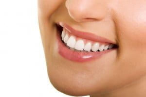Tác dụng của hàm duy trì sau khi tháo niềng răng