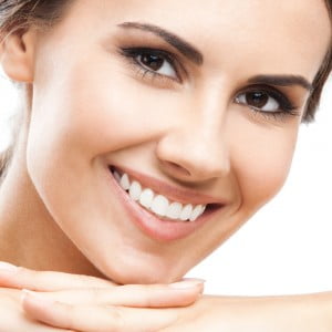 Niềng răng ở lứa tuổi nào ?