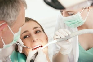Tác dụng của chỉnh răng