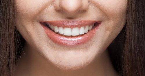 Tẩy trắng răng duy trì bao lâu? 2