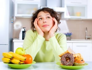 Chăm sóc răng miệng khi niềng răng 