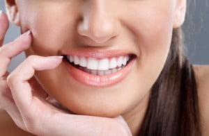 Bọc răng sứ Veneer có hiệu quả không ?
