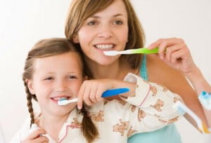 Cách điều trị bệnh hôi miệng 