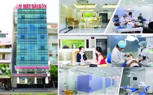 Niềng răng thẩm mỹ giá bao nhiêu? Cập nhật ngay bảng giá 2