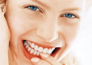 Tai biến khi mọc răng khôn và cách điều trị