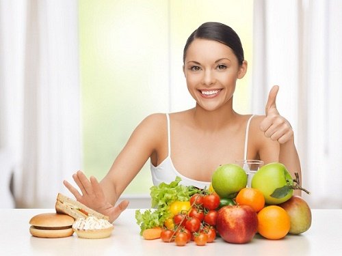 Tại sao phải lấy vôi răng định kỳ? 3