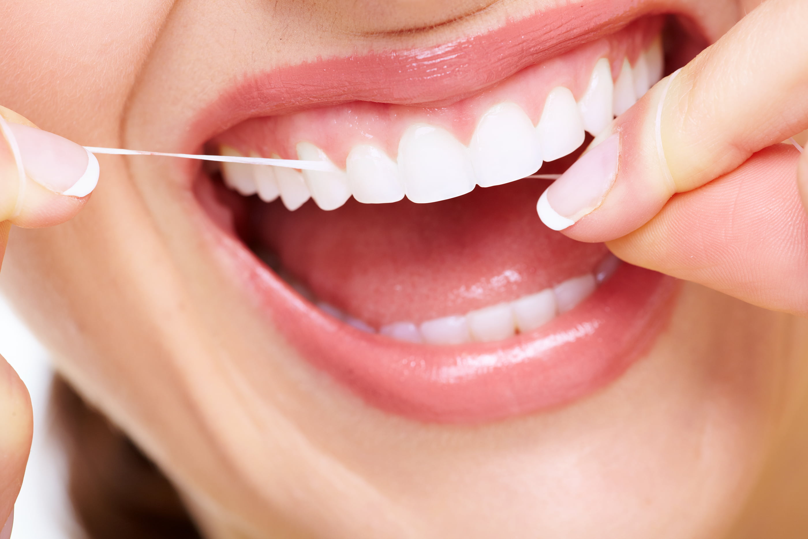 Lợi ích của việc trồng răng Implant