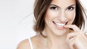 Bọc răng sứ veneer ở đâu tốt?