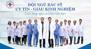 Cách bọc răng sứ an toàn hiệu quả