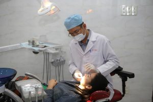 dịch vụ tẩy trắng răng tại quận bình thạnh