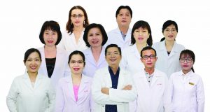 Răng lấy tủy có nên bọc lại