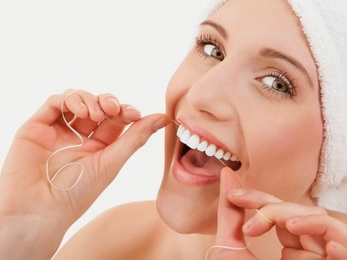 Bọc răng hàm bị sâu giá bao nhiêu là tốt nhất? 3