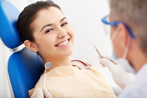Niềng răng bao lâu thì nên có bầu - Lời khuyên từ nha khoa 3