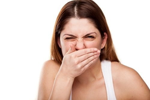 Trồng răng giả có lâu không? Tham khảo ý kiến bác sĩ 2