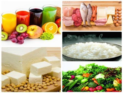 Niềng răng ăn uống như thế nào cho hợp lý? 3 