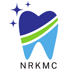 logo-NRKMC